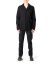 M.A+ Maurizio Amadei J272 CWP2 Men 4 Pocket 4 Button Jacket Herren Jacke Blazer cotton wool polyamide black hide m 4