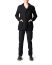 M.A+ Maurizio Amadei J272 CWP2 Men 4 Pocket 4 Button Jacket Herren Jacke Blazer cotton wool polyamide black hide m 5