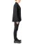 M.A+ Maurizio Amadei J272 CWP2 Men 4 Pocket 4 Button Jacket Herren Jacke Blazer cotton wool polyamide black hide m 6