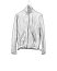 M.A+ Maurizio Amadei J411Z SY 1.0 Men Bomber Jacket Herren Jacket Lederjacke cow leather black hide m 2