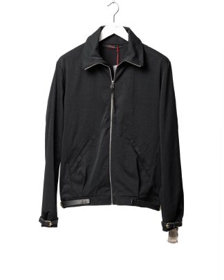 M.A+ - Shop Online, Worldwide Shipping - hide [m]