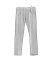 LABEL UNDER CONSTRUCTION 44FPN169 AFR Men One Cut Hybrid Jeans Pants Herren Hose cotton dark grey hide m 2