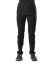 LABEL UNDER CONSTRUCTION 44FPN169 AFR Men One Cut Hybrid Jeans Pants Herren Hose cotton dark grey hide m 3