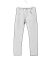LABEL UNDER CONSTRUCTION 44FPN169 Men One Cut Hybrid Jeans Pants Trousers Herren Hose cotton black hide m 2