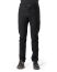 LABEL UNDER CONSTRUCTION 44FPN169 Men One Cut Hybrid Jeans Pants Trousers Herren Hose cotton black hide m 3
