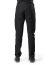 LABEL UNDER CONSTRUCTION 44FPN169 Men One Cut Hybrid Jeans Pants Trousers Herren Hose cotton black hide m 5
