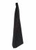 LABEL UNDER CONSTURCTION 44YST241 Stola 112cm 135cm wool dark hide m 5