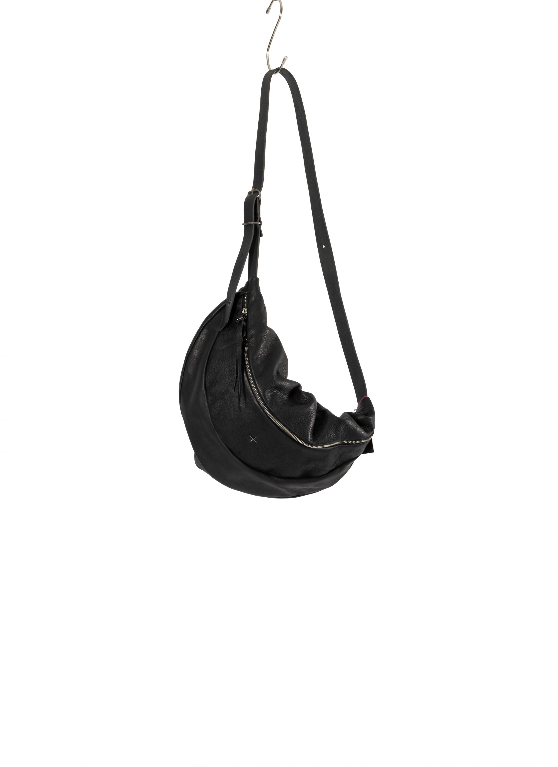 hide-m | M.A+ MAURIZIO AMADEI Large Slice Belt Bag