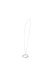 MA+ Maurizio Amadei ACAG:C5 Ring Necklace Halskette 925 sterling silver hide m 2