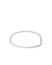 MA+ Maurizio Amadei ACINF Twisted Chain Necklace Halskette 925 sterling silver hide m 1