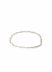 MA+ Maurizio Amadei ACINF Twisted Chain Necklace Halskette 925 sterling silver hide m 1