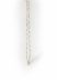 MA+ Maurizio Amadei ACINF Twisted Chain Necklace Halskette 925 sterling silver hide m 2