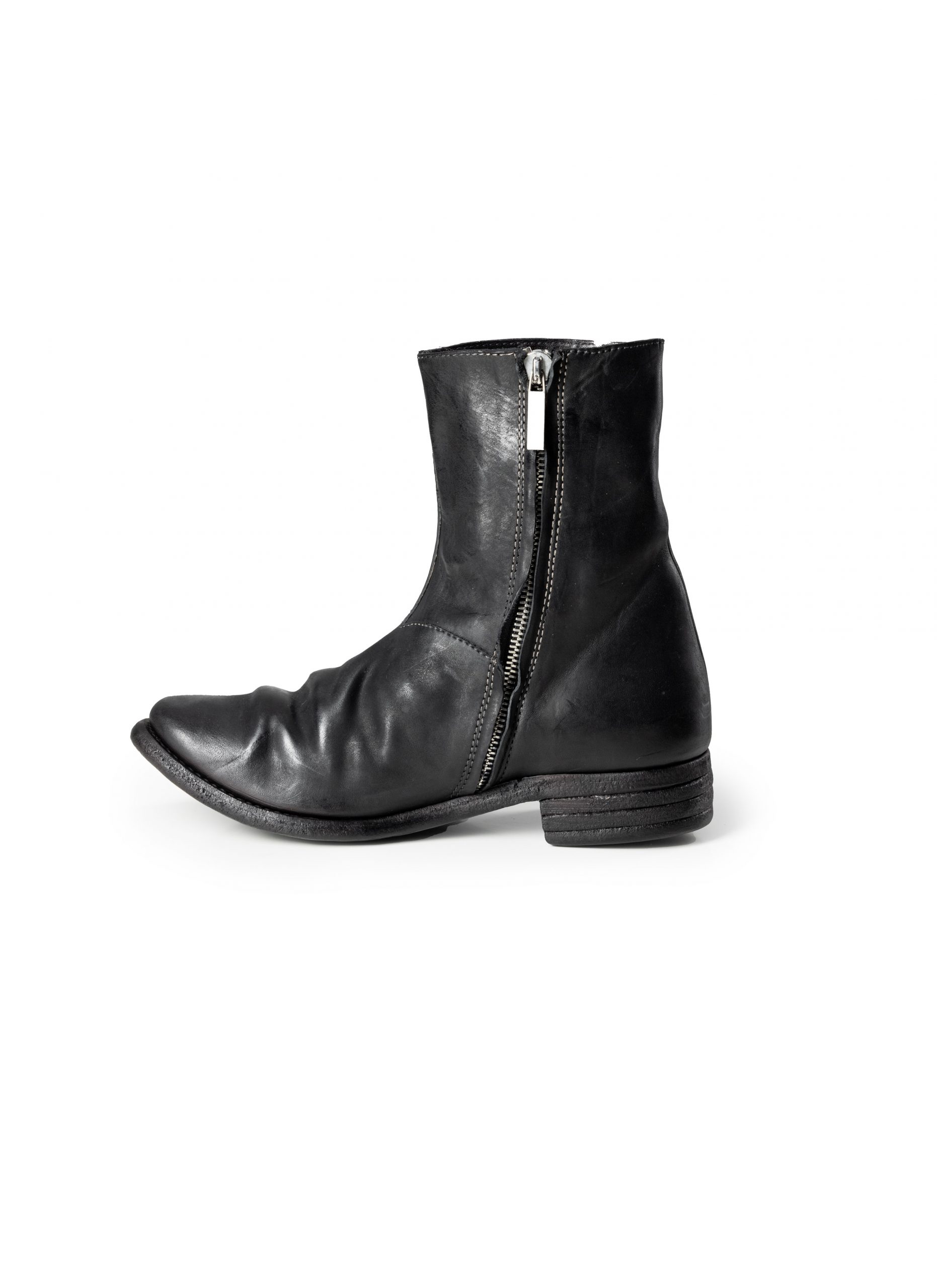 Poeme Bohemien men - Shop Online, Worldwide Shipping - hide [m]