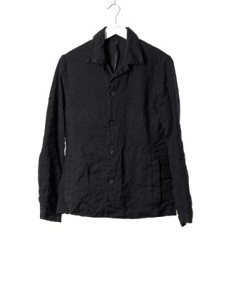 Poeme Bohemien men - Shop Online, Worldwide Shipping - hide [m]