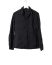 POEME BOHEMIEN GB 18 T 410 99 Men Shirt Jacket Lined Herren Jacke Blazer cotton wool mtf elastan black hide m 11