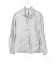 POEME BOHEMIEN GB 18 T 410 99 Men Shirt Jacket Lined Herren Jacke Blazer cotton wool mtf elastan black hide m 12
