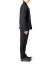 POEME BOHEMIEN GB 18 T 410 99 Men Shirt Jacket Lined Herren Jacke Blazer cotton wool mtf elastan black hide m 6
