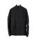 POEME BOHEMIEN GI 02 T 410 99 Men Unconstructed Jacket Lined Herren Jacke Blazer cotton wool mtf elastan black hide m 11