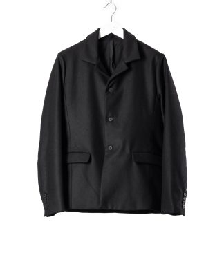 Poeme Bohemien men - Shop Online, Worldwide Shipping - hide [m]