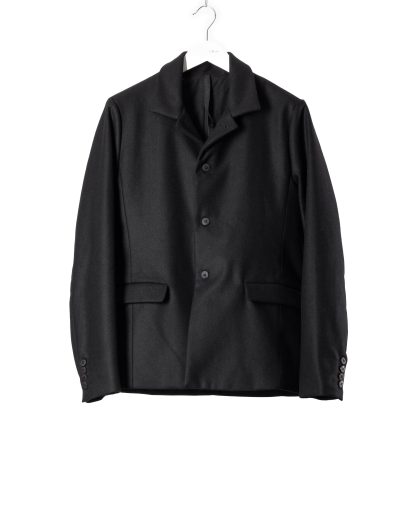 Poème Bohémienポエム・ボヘミアンGUIDIタンナーレザージャケット hide-m | POEME BOHEMIEN Men Blouson Jacket Lined GI-25