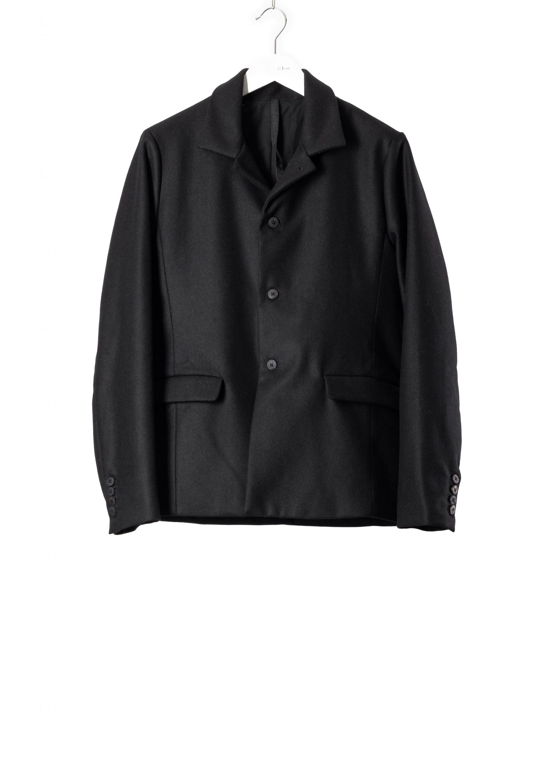 ジャケット・アウター Poeme Bohemien Coat POEME-BOHEMIEN-GI-25-T-401-99-