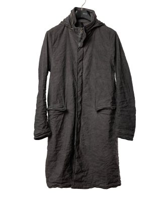 Poeme Bohemien men - Shop Online, Worldwide Shipping - hide [m]