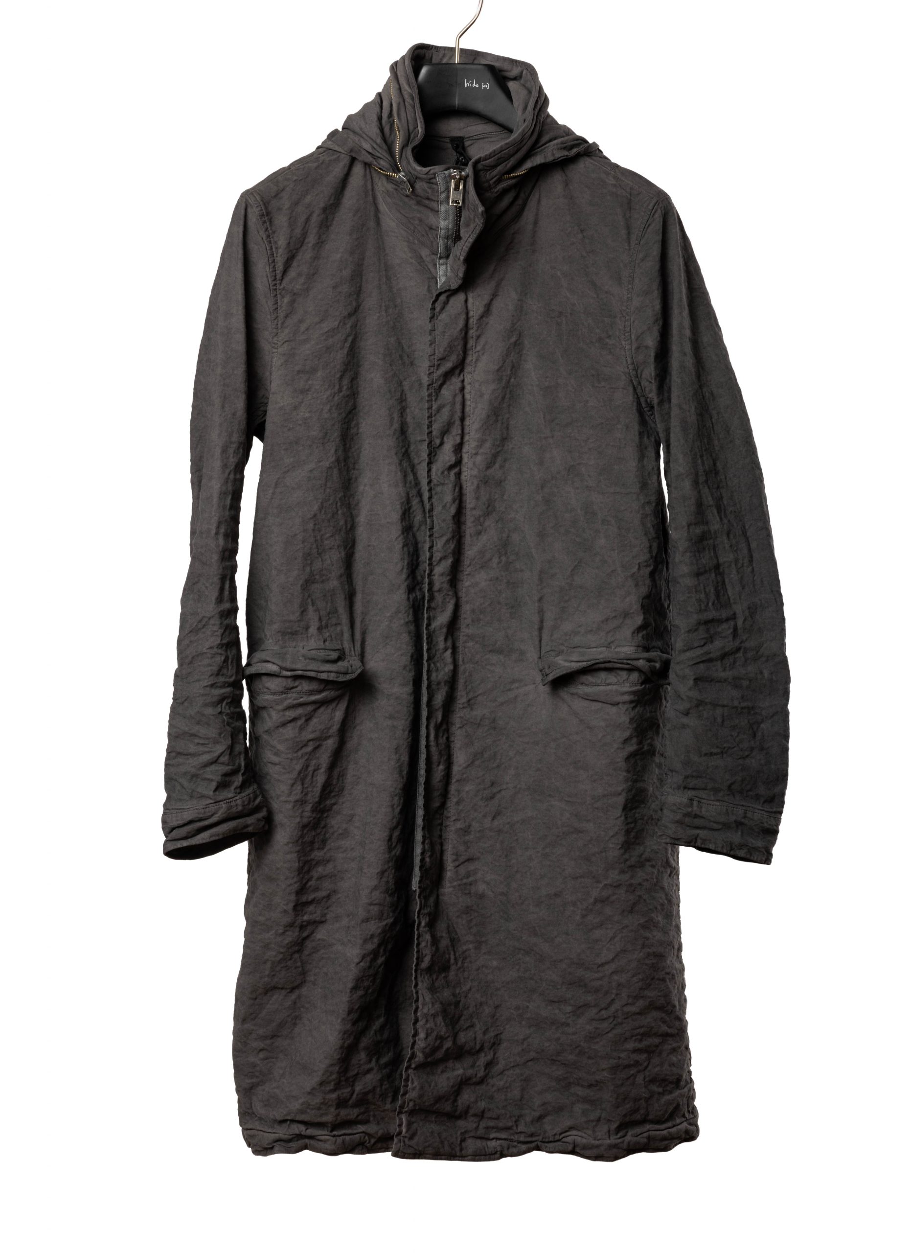 Poeme Bohemien men - Shop Online, Worldwide Shipping - hide [m]