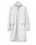 POEME BOHEMIEN PA 10 T 120 85 Men Unlined Military Parka Herren Jacke Coat Jacket cotton linen mtf ea dark grey hide m 2