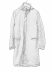 POEME BOHEMIEN PA 10 T 120 85 Men Unlined Military Parka Herren Jacke Coat Jacket cotton linen mtf ea dark grey hide m 2
