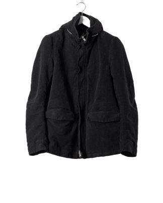 Poeme Bohemien men - Shop Online, Worldwide Shipping - hide [m]