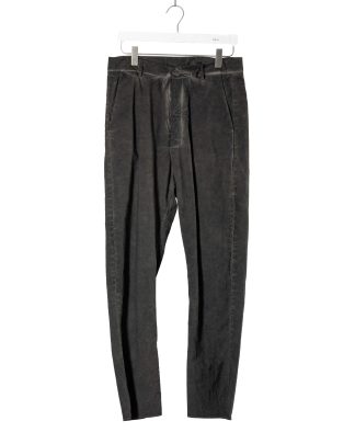 Poeme Bohemien men - Shop Online, Worldwide Shipping - hide [m]