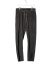 POEME BOHEMIEN PT 42 T 104 55 Men Regular Fit Pants Herren Hose Trousers cotton dark army hidem 1