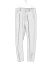 POEME BOHEMIEN PT 42 T 104 55 Men Regular Fit Pants Herren Hose Trousers cotton dark army hidem 2