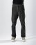 POEME BOHEMIEN PT 42 T 104 55 Men Regular Fit Pants Herren Hose Trousers cotton dark army hidem 3