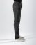 POEME BOHEMIEN PT 42 T 104 55 Men Regular Fit Pants Herren Hose Trousers cotton dark army hidem 4