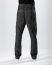 POEME BOHEMIEN PT 42 T 104 55 Men Regular Fit Pants Herren Hose Trousers cotton dark army hidem 5