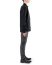 POEME BOHEMIEN SH 17 T 211 99 Men Slim Fit Shirt Herren Hemd cotton black hide m 4