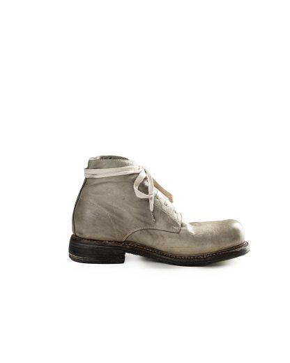 A DICIANNOVEVENTITRE A1923 06M Men Work Boot Herren Schuh Shoe Stiefel goodyear horse leather chalk hide m 1