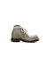 A DICIANNOVEVENTITRE A1923 06M Men Work Boot Herren Schuh Shoe Stiefel goodyear horse leather chalk hide m 1