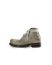 A DICIANNOVEVENTITRE A1923 06M Men Work Boot Herren Schuh Shoe Stiefel goodyear horse leather chalk hide m 3