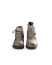 A DICIANNOVEVENTITRE A1923 06M Men Work Boot Herren Schuh Shoe Stiefel goodyear horse leather chalk hide m 4