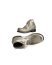 A DICIANNOVEVENTITRE A1923 06M Men Work Boot Herren Schuh Shoe Stiefel goodyear horse leather chalk hide m 5