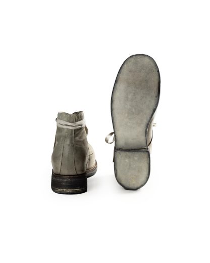 A DICIANNOVEVENTITRE A1923 06M Men Work Boot Herren Schuh Shoe Stiefel goodyear horse leather chalk hide m 6