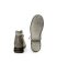 A DICIANNOVEVENTITRE A1923 06M Men Work Boot Herren Schuh Shoe Stiefel goodyear horse leather chalk hide m 6