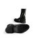 A DICIANNOVEVENTITRE A1923 Augusta ST3 Men Double Zip Boot Herren Schuh Shoe Stiefel goodyear horse culatta leather black hide m 7