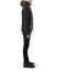 MA+ Maurizio Amadei macross J224HZ CU.R 1.0 Men Relaxed Aviator Jacket Herren Jacke horse rev leather exclusive exclusively full black hide m 7