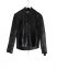 MA+ Maurizio Amadei macross J224Z CU.R 1.0 Men Relaxed Biker Jacket Herren Jacke horse rev leather exclusive exclusively full black hide m 1
