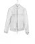 MA+ Maurizio Amadei macross J224Z CU.R 1.0 Men Relaxed Biker Jacket Herren Jacke horse rev leather exclusive exclusively full black hide m 2
