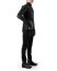MA+ Maurizio Amadei macross J224Z CU.R 1.0 Men Relaxed Biker Jacket Herren Jacke horse rev leather exclusive exclusively full black hide m 6