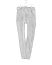 BORIS BIDJAN SABERI BBS P13TF F1939 men pants herren hose jeans exclusively cotton ly full black hide m 2
